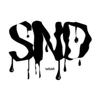 С 16 ноября по 10 января скидки до 40% на все товары в онлайн-магазине "SND wear"